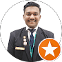 client