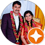 client
